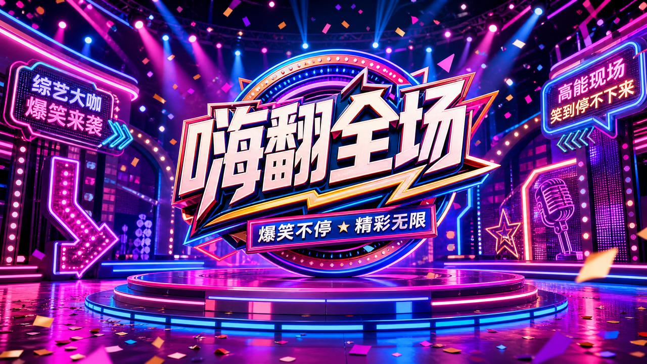 糖心vlog综艺娱乐视频
