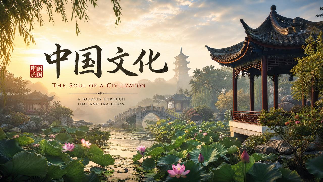 糖心vlog福利姬影像视频